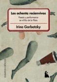 los ochenta recienvivos : poesia y performance en el rio de la plata : buenos aires, 1984 (ebook)-9789508453006 los ochenta recienvivos : poesia y performance en el rio de la plata : buenos aires, 1984 (ebook)-9789508453006