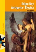 edipo rey. antigona. electra (ebook)-9789561222106 edipo rey. antigona. electra (ebook)-9789561222106