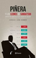 piñera y los leones de sanhattan (ebook)-9789563605006 piñera y los leones de sanhattan (ebook)-9789563605006