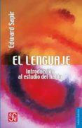 el lenguaje-9789681605506 el lenguaje-9789681605506