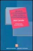 henri ey y el pensamiento psiquiatrico contemporaneo-jean garrabe-9789681664206 henri ey y el pensamiento psiquiatrico contemporaneo-jean garrabe-9789681664206