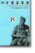 freud y el legado de moises-richard j. bernstein-9789682323706 freud y el legado de moises-richard j. bernstein-9789682323706