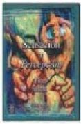 sensacion y percepcion (5ª ed.)-e. bruce goldstein-9789687529806 sensacion y percepcion (5ª ed.)-e. bruce goldstein-9789687529806