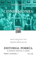 confesiones-9789700772806 confesiones-9789700772806