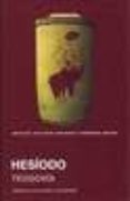 teogonia-9789703249206 teogonia-9789703249206