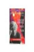 o pais do carnaval; cacau; suor (obra conjunta, vol.i)-jorge amado-9789722019606 o pais do carnaval; cacau; suor (obra conjunta, vol.i)-jorge amado-9789722019606