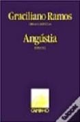 angustia: romance-graciliano ramos-9789722107006 angustia: romance-graciliano ramos-9789722107006
