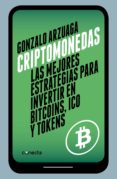 criptomonedas (ebook)-9789871941506 criptomonedas (ebook)-9789871941506
