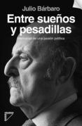 entre sueños y pesadillas (ebook)-9789874961006 entre sueños y pesadillas (ebook)-9789874961006
