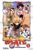 mar nº 2-nobuyuki anzai-9789875623606 mar nº 2-nobuyuki anzai-9789875623606