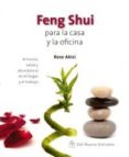 feng shui para la casa y la oficina-rose akisi-9789876093606 feng shui para la casa y la oficina-rose akisi-9789876093606