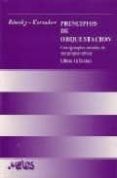 principios de orquestacion: libro 1 (texto)-nikolay rimski korsakov-9789876110006 principios de orquestacion: libro 1 (texto)-nikolay rimski korsakov-9789876110006