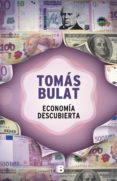 economia descubierta (ebook)-9789876278706 economia descubierta (ebook)-9789876278706