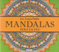 MANDALAS PARA LA PAZ-2553693-otro-formato