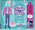 diseña moda en papel-karen phillips-9789876372206 diseña moda en papel-karen phillips-9789876372206