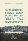 representacion y resistencia en la literatura brasileña contemporanea (ebook)-9789876914406 representacion y resistencia en la literatura brasileña contemporanea (ebook)-9789876914406