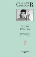 cartas 1955-1964 (tomo 2) (ebook)-julio cortázar-9789877384406 cartas 1955-1964 (tomo 2) (ebook)-julio cortázar-9789877384406