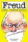freud para principiantes-richard appignanesi-oscar zarate-9789879065006 freud para principiantes-richard appignanesi-oscar zarate-9789879065006