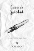 Sueños de Soledad-5964543-otro-formato