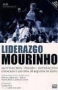 liderazgo mourinho-luis lourenco-9789896550806 liderazgo mourinho-luis lourenco-9789896550806