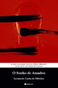 Caja de eBooks: O SONHO DE AMADEO
         (edición en portugués) 9789897026706 de LEONARDO COSTA DE OLIVEIRA