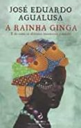 A RAINHA GINGA-7135727-otro-formato