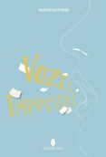 VOZES IMPRESSAS-6412341-otro-formato