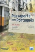 passaporte portug 1 al+ej-9789897520006 passaporte portug 1 al+ej-9789897520006