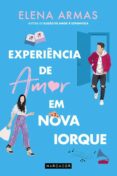 EXPERIÊNCIA DE AMOR EM NOVA IORQUE-13636102-otro-formato