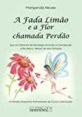 A FADA LIMAO E A FLOR CHAMADA PERDAO-12366914-otro-formato