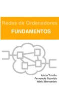 redes de ordenadores - fundamentos (ebook)-9789899910706 redes de ordenadores - fundamentos (ebook)-9789899910706