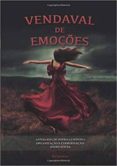 VENDAVAL DE EMOçµES-9861463-otro-formato