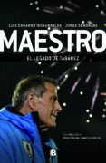 maestro (ebook)-9789974718906 maestro (ebook)-9789974718906