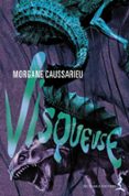 VISQUEUSE  (edición en francés)