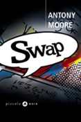 SWAP  (edición en francés)