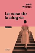 La casa de la alegría-17984336-otro-formato