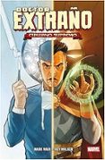 Doctor Extraño. Cirujano supremo-18268656-otro-formato