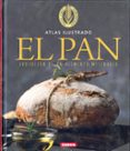 EL PAN. ATLAS ILUSTRADO-18692224-otro-formato