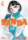 SANDA 6-17776700-otro-formato