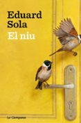 El niu-18209880-otro-formato