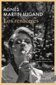 Los renaceres-18865184-otro-formato