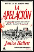 La apelación-18179894-otro-formato