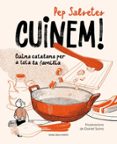 Cuinem!-17941895-otro-formato