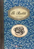 Els rostits-16903963-otro-formato