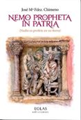 Nemo propheta in patria-17140849-otro-formato