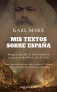 Mis textos sobre España-17406456-otro-formato
