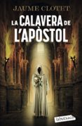 La calavera de l'apòstol-18275506-otro-formato