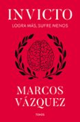 Invicto. Logra más, sufre menos-17188168-otro-formato