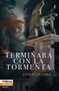 Terminará con la tormenta-17979558-otro-formato