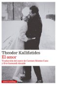 El amor-18331672-otro-formato